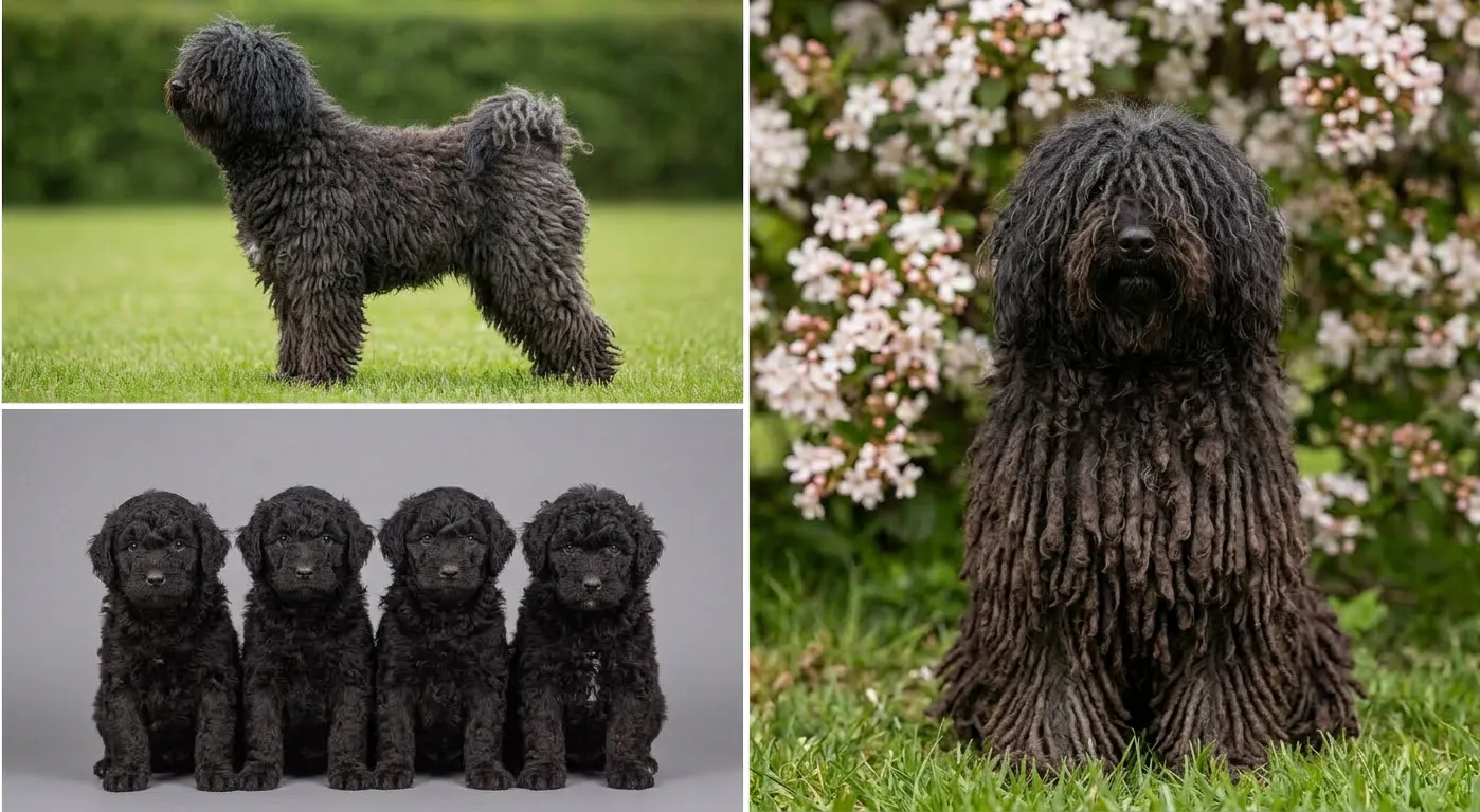 Puli