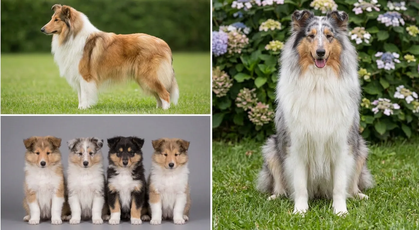 Collie