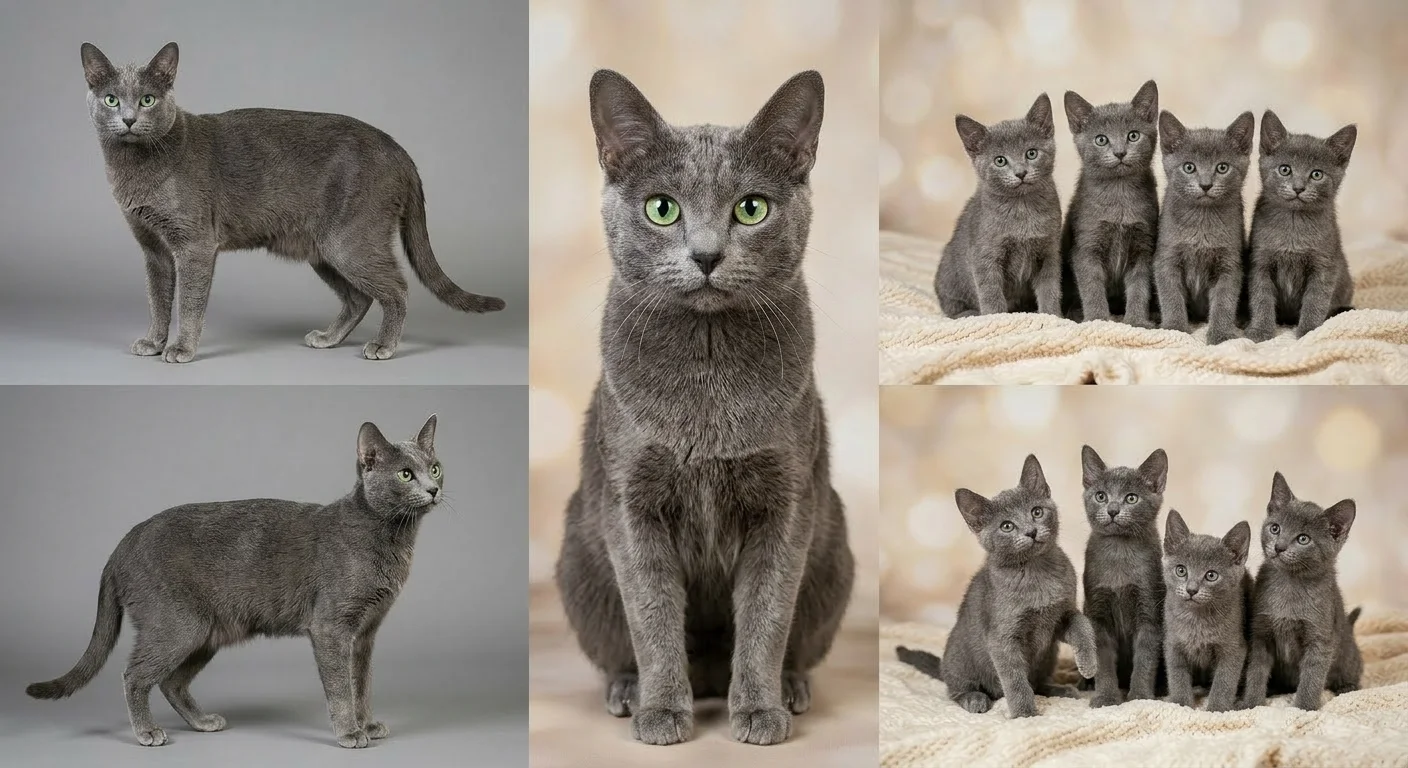 Korat