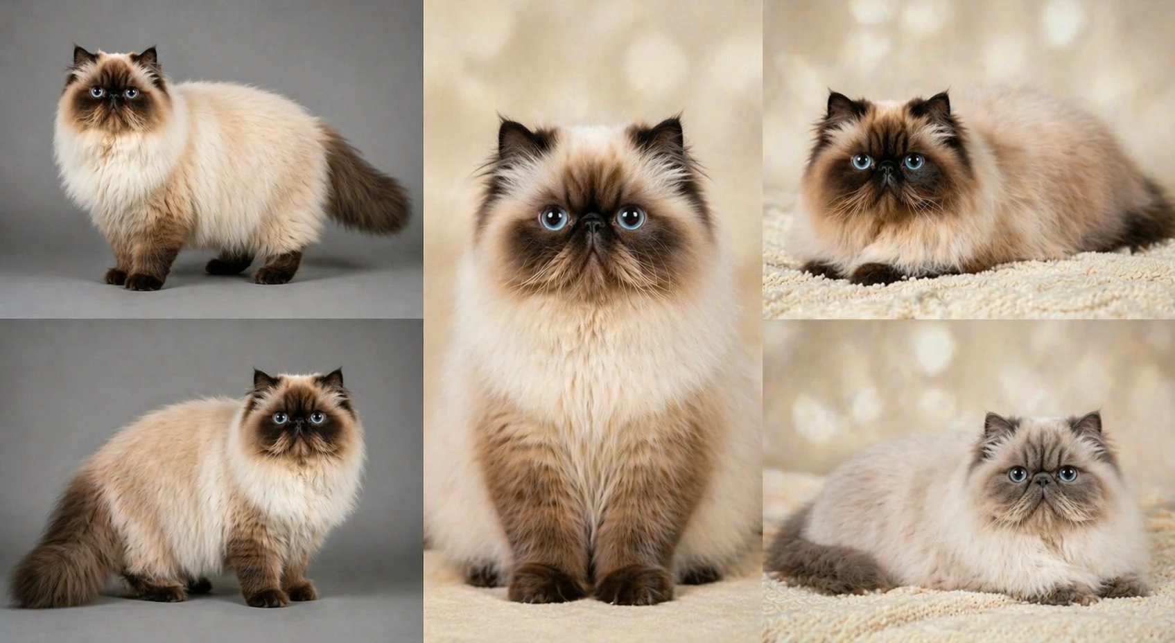 Himalayo