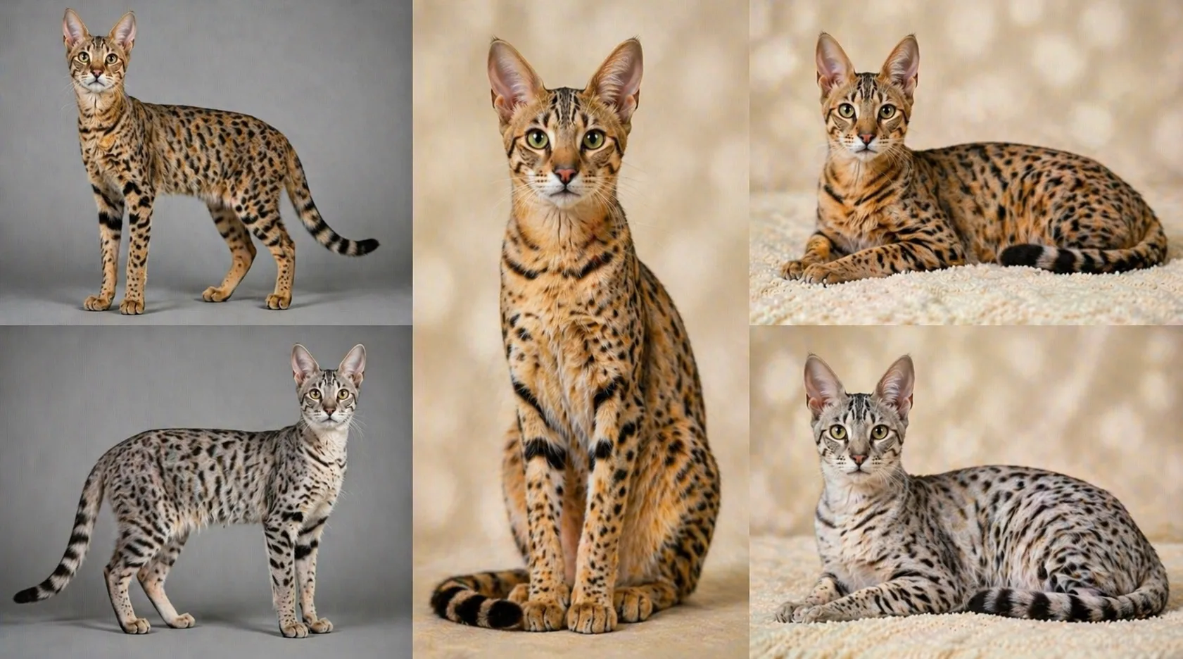 Savannah