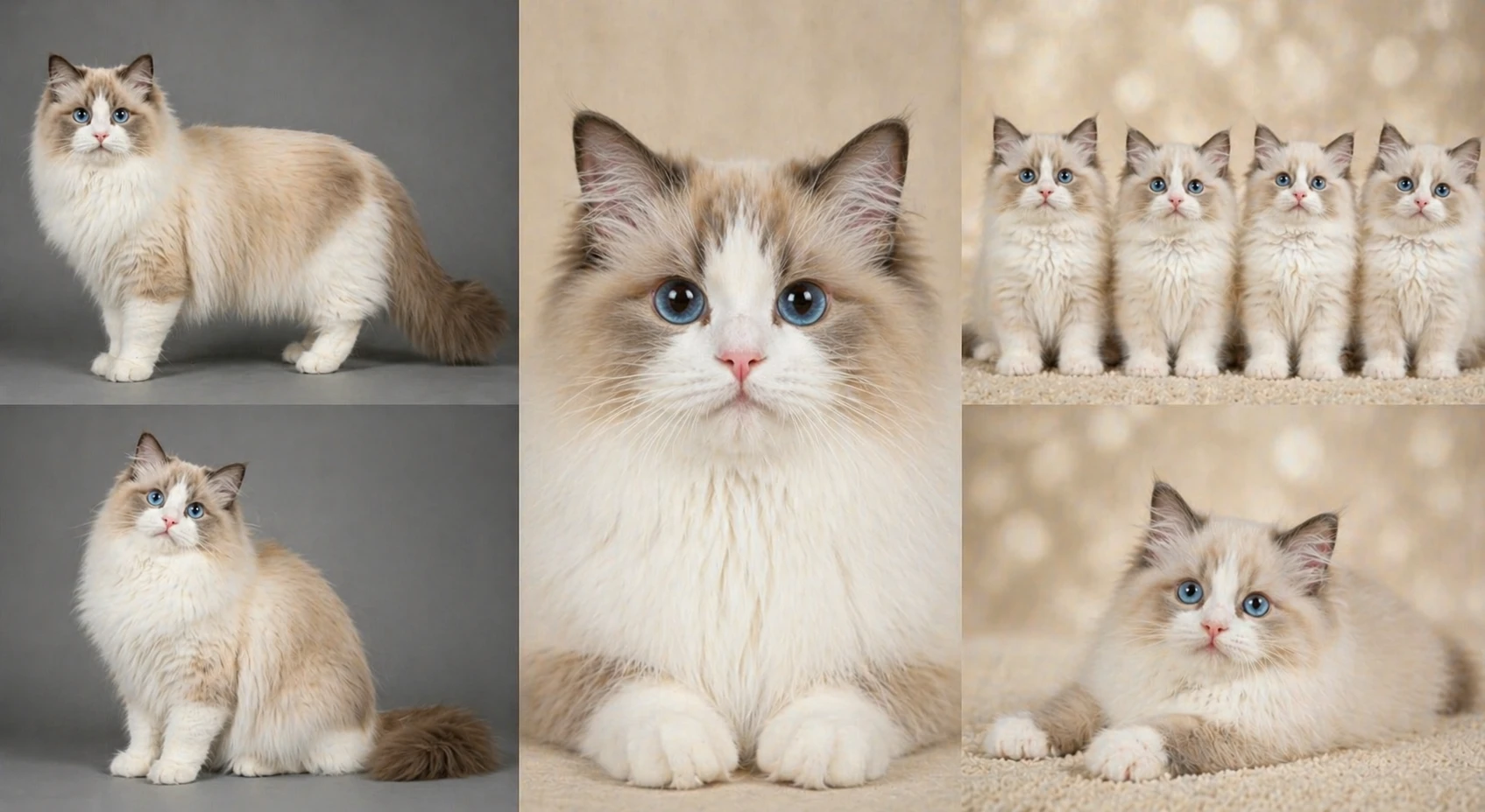 Ragamuffin